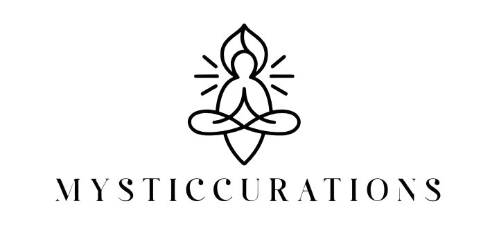 mysticcurations.com